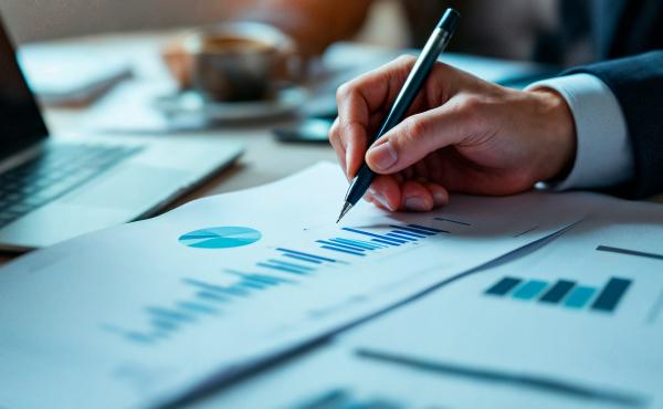 Enhancing the Hypertension Patient Journey