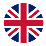 United Kingdom