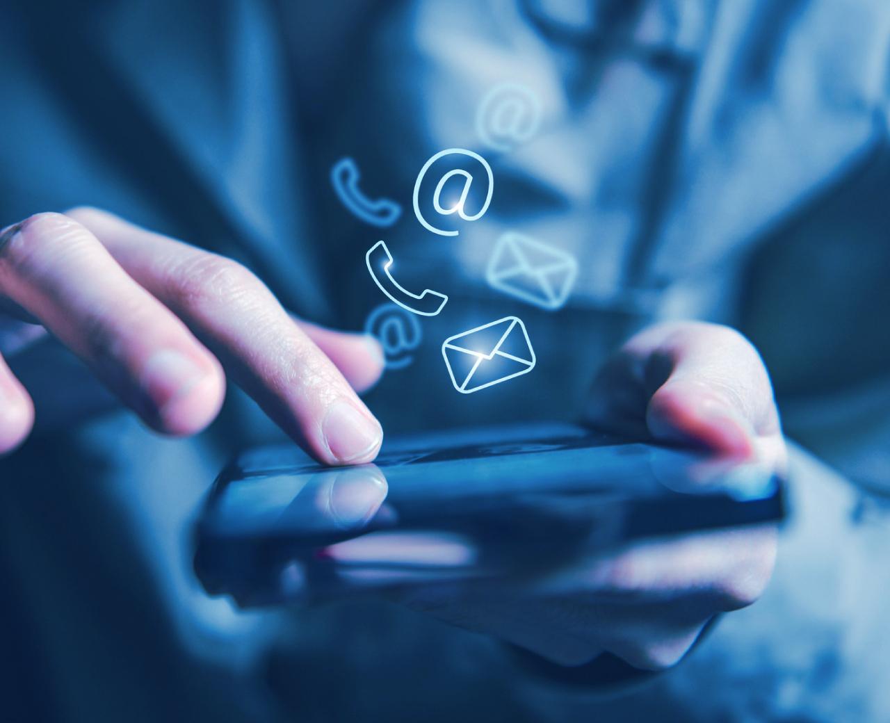 Get Expert Consultation Now!