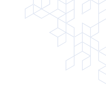 Unique Selling Propositions (USPs)