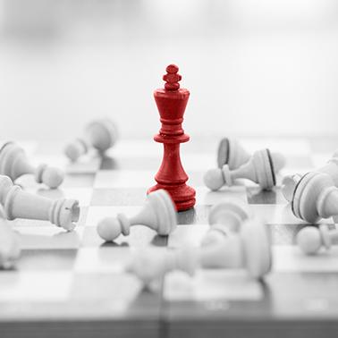 ASCO 2022 Conference intelligence around HER2 negative breast cancer assets