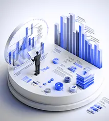 Congress Preparation