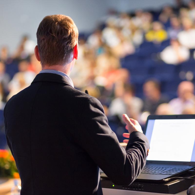 Healthcare Congress Business Strategies