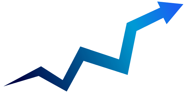 Healthcare Congress Business Strategies