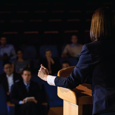 CAR-TCR summit coverage to track novel CAR-T cell therapies for B-cell malignancies