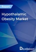 Hypothalamic Obesity Market Report