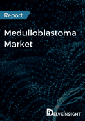 Medulloblastoma Market Report