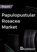 Papulopustular Rosacea Market Report