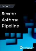 Severe Asthma Pipeline Report
