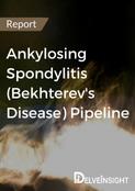 Ankylosing Spondylitis (Bekhterev's Disease) Pipeline Report