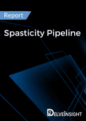 Spasticity Pipeline Report