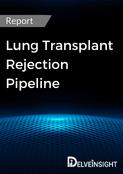 Lung Transplant Rejection Pipeline Report