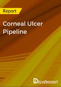Corneal Ulcer Pipeline Report
