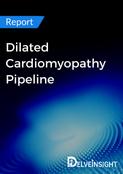 Dilated Cardiomyopathy Pipeline Report
