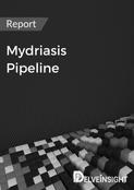 Mydriasis Pipeline Report