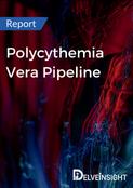 Polycythemia Vera Pipeline Report