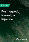 Postherpetic Neuralgia Pipeline Report