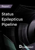 Status Epilepticus Pipeline Report