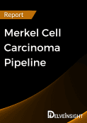 Merkel Cell Carcinoma Pipeline Report