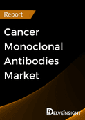 Cancer Monoclonal Antibodies Market Report