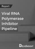 Viral RNA Polymerase Inhibitor Pipeline Report