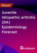 juvenile-idiopathic-arthritis-jia-epidemiology-forecast-report
