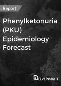 phenylketonuria-pku-epidemiology-forecast-report