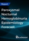 paroxysmal-nocturnal-hemoglobinuria-epidemiology-forecast-report