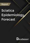 sciatica-epidemiology-forecast-report