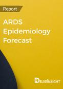 ards-epidemiology-forecast-report
