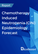 chemotherapy-induced-neutropenia-cin-epidemiology-forecast-report