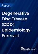 degenerative-disc-disease-ddd-epidemiology-forecast-report