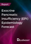 exocrine-pancreatic-insufficiency-epidemiology-forecast-report