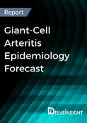 Giant-Cell Arteritis Epidemiology Report