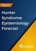 hunter-syndrome-epidemiology-forecast-report