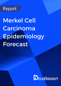 merkel-cell-carcinoma-epidemiology-forecast-report
