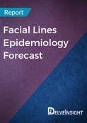 facial-lines-epidemiology-forecast-report