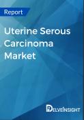 uterine-serous-carcinoma-market