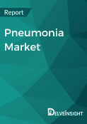 Pneumonia Market