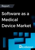 Software as a Medical Device Market Report