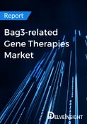 Bag3-related Gene Therapies Market Report