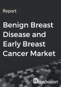 Benign Breast Disease and Early Breast Cancer Market Report