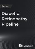 report image delveinsight