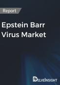 Epstein Barr virus (EBV) Market Report