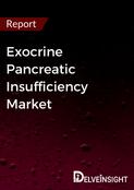Exocrine Pancreatic Insufficiency Market Report
