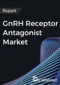 GnRH Receptor Antagonist Market Report