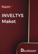 INVELTYS Drug Insight Report