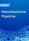 Mesothelioma Pipeline Report