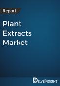 Plant Extracts Market Report