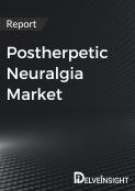 Postherpetic Neuralgia Market